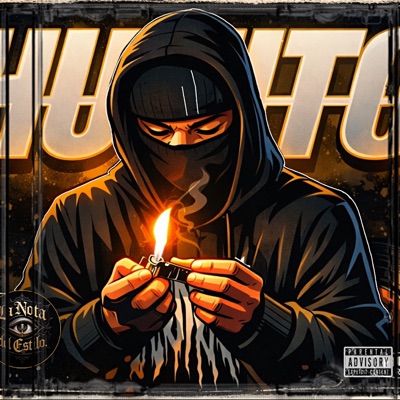 Humito - Single
