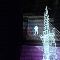 im your little butterfly (Hardstyle) - EP - menherai