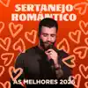 Danilo e Davi