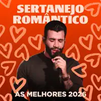 Não Mexe nas Minhas Gavetas — Danilo & Davi