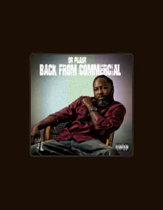 收听 Og Pdash、观看音乐视频、阅读小传、查看巡演日期等 ！