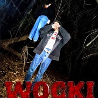 Suicide Forest - Single - Wocki