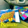 Kentucky - Single
