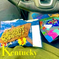Kentucky - Single - G...