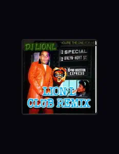 Listen to Dj LioNL, watch music videos, read bio, see tour dates & more!