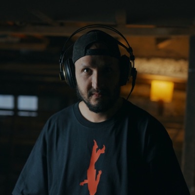 Catarata de Caca - Single