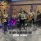 Si No Quieres No - GRUPO REACCIÓN SP lyrics