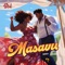 Masavu - Azawi lyrics