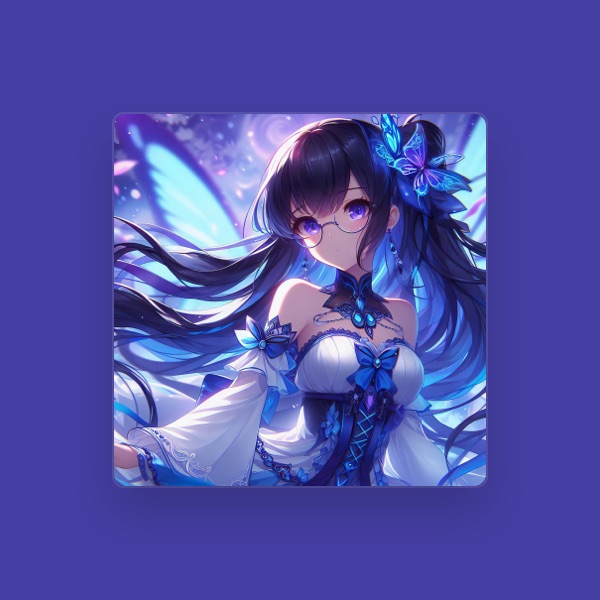 SKYPLAYA's avatar