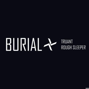 Truant / Rough Sleeper - EP