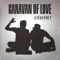 Caravan Of Love artwork