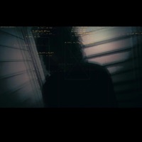 DontDoDAT! - Single - Indyy100