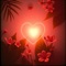 Andreia, meu amor - HitMySong lyrics