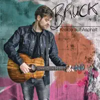 Pures Glück — Fabian Bruck