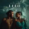 Ruwa Jin - Lelo