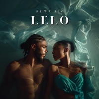 Lelo