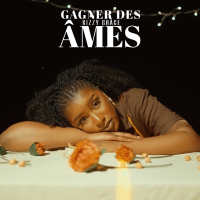 Gagner des âmes - Single