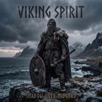 Shadow Over Midgard - Single