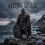 Shadow Over Midgard - Single