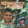 El Coplero Errante