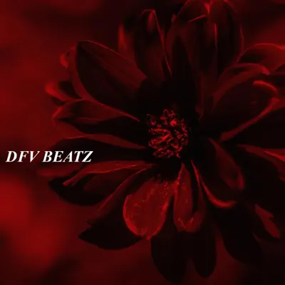 Ακούστε το άλμπουμ It will catch fire από Dfv Beats