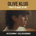 Olive Klug