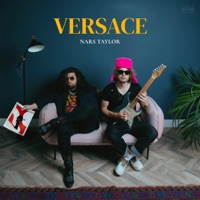 Versace - Single - Nars Taylor