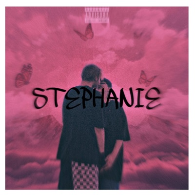 STEPHANIE - Single