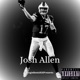 Josh Allen Single