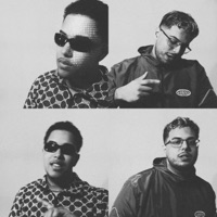 Só Por Essa Noite (feat. Domb) - Single - WT