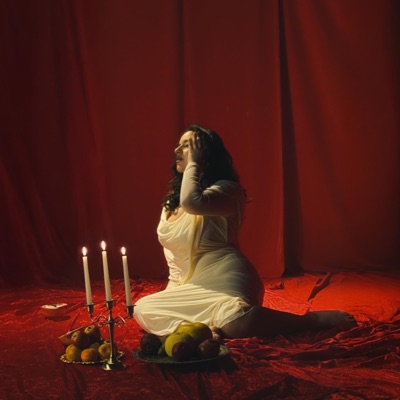 PROPHECY - Single
