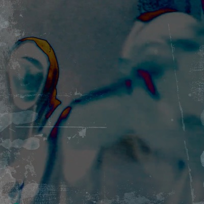 En el Juego (feat. buen sujeto) - Single