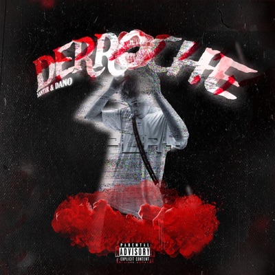 Derroche - Single