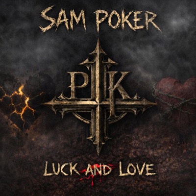 Enmusame (feat. Reican) - Single