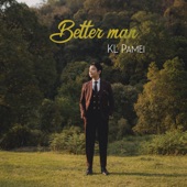 Better Man artwork