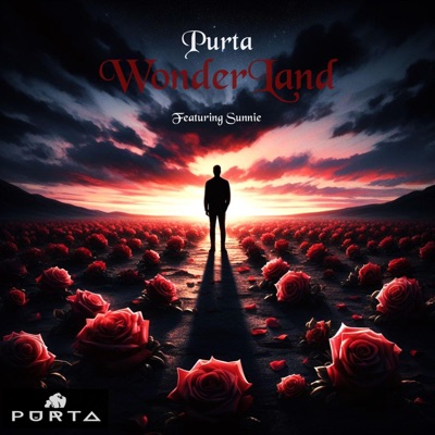 Wonderland (feat. Sunnie) - Single