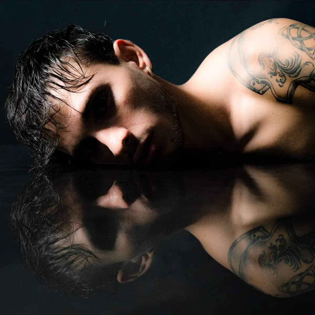 DENNIS - Un altro nome - Single (2024) [iTunes Plus AAC M4A]-新房子