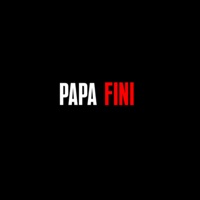 PAPAFINI - Single - Sanchez22