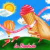 La Bamboche - Single