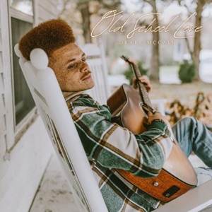 Chord Gitar Old School Love - Lupe Fiasco