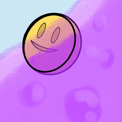 Novocaine (feat. Mask Man) [Remix] - Single