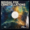 Constellations - Single