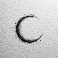 Fly Me To The Moon - Single - Zak Azoury