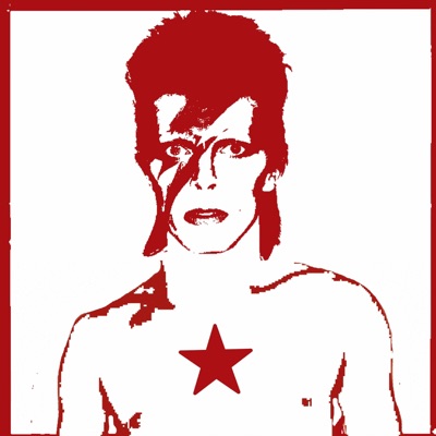 Starman - Single