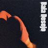 Passarinha - Bala Desejo