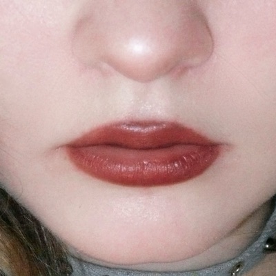 первый поцелуй - Single