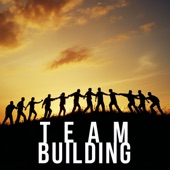 Team Building artwork