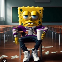 Roll Call - Single - ~Chev