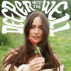 Arm's Length - Kacey Musgraves