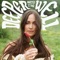 The Architect - Kacey Musgraves lyrics